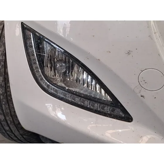 Faro Antiniebla Derecho para Hyundai I20 I (Pb, Pbt)