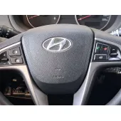 Kit Airbag para Hyundai I20 I (Pb, Pbt)