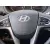 Kit Airbag para Hyundai I20 I (Pb, Pbt)