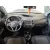 Kit Airbag para Hyundai I20 I (Pb, Pbt)