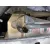 Radiador Agua para Hyundai I20 I (Pb, Pbt)