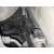 Radiador Agua para Hyundai I20 I (Pb, Pbt)