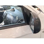 Retrovisor Derecho para Hyundai I20 I (Pb, Pbt)