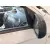 Retrovisor Derecho para Hyundai I20 I (Pb, Pbt)