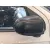 Retrovisor Derecho para Hyundai I20 I (Pb, Pbt)