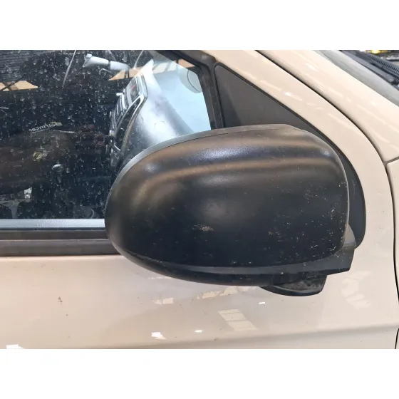 Retrovisor Derecho para Hyundai I20 I (Pb, Pbt)