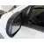 Retrovisor Izquierdo para Hyundai I20 I (Pb, Pbt)