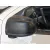 Retrovisor Izquierdo para Hyundai I20 I (Pb, Pbt)