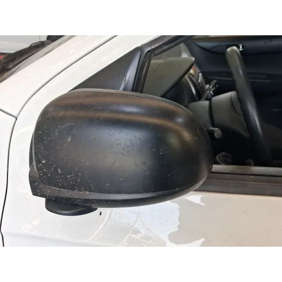 Retrovisor Izquierdo para Hyundai I20 I (Pb, Pbt)