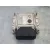Centralita Motor Uce para Hyundai I10 Ii (Ba, Ia)