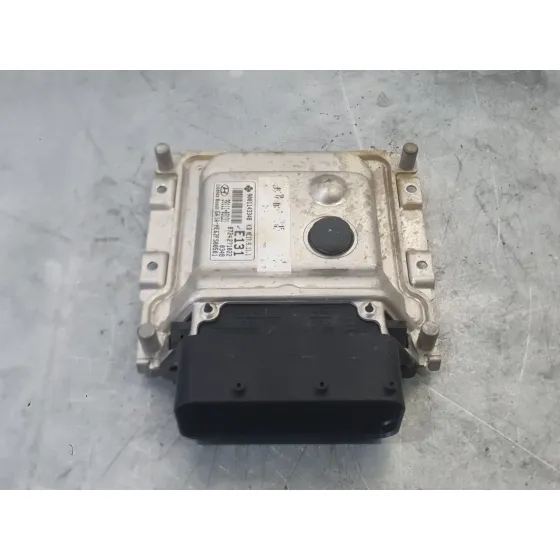 Centralita Motor Uce para Hyundai I10 Ii (Ba, Ia)