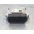 Centralita Motor Uce para Hyundai I10 Ii (Ba, Ia)