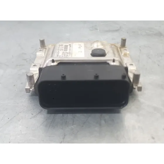 Centralita Motor Uce para Hyundai I10 Ii (Ba, Ia)
