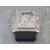 Centralita Motor Uce para Hyundai I10 Ii (Ba, Ia)