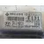 Centralita Motor Uce para Hyundai I10 Ii (Ba, Ia)