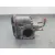 Caja Mariposa para Hyundai I10 Ii (Ba, Ia)
