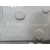 Caja Mariposa para Hyundai I10 Ii (Ba, Ia)