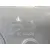 Caja Mariposa para Hyundai I10 Ii (Ba, Ia)