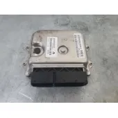 Centralita Motor Uce para Jeep Compass (Mp, M6, Mv, M7)
