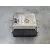 Centralita Motor Uce para Jeep Compass (Mp, M6, Mv, M7)
