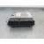 Centralita Motor Uce para Jeep Compass (Mp, M6, Mv, M7)