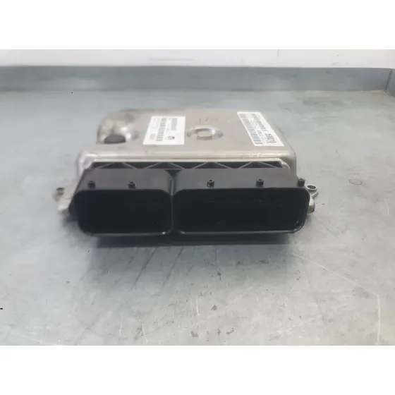 Centralita Motor Uce para Jeep Compass (Mp, M6, Mv, M7)