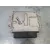 Centralita Motor Uce para Jeep Compass (Mp, M6, Mv, M7)