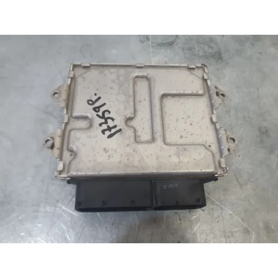 Centralita Motor Uce para Jeep Compass (Mp, M6, Mv, M7)