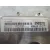 Centralita Motor Uce para Jeep Compass (Mp, M6, Mv, M7)