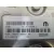 Centralita Motor Uce para Jeep Compass (Mp, M6, Mv, M7)