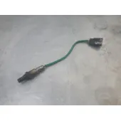 Sonda Lambda para Jeep Compass (Mp, M6, Mv, M7)