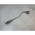 Sonda Lambda para Jeep Compass (Mp, M6, Mv, M7)