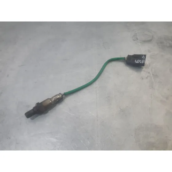 Sonda Lambda para Jeep Compass (Mp, M6, Mv, M7)