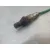 Sonda Lambda para Jeep Compass (Mp, M6, Mv, M7)