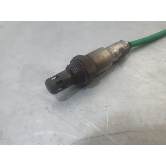 Sonda Lambda para Jeep Compass (Mp, M6, Mv, M7)