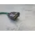 Sonda Lambda para Jeep Compass (Mp, M6, Mv, M7)