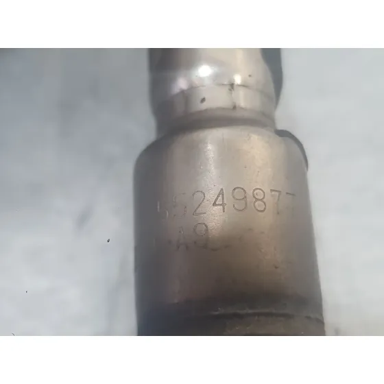 Sonda Lambda para Jeep Compass (Mp, M6, Mv, M7)
