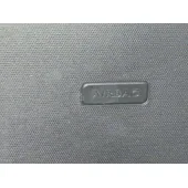 Airbag Cortina Delantero Derecho para Peugeot 2008 Ii (Ud_, Us_, Uy_, Uj_, Ur_, Uc_)