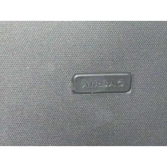 Airbag Cortina Delantero Derecho para Peugeot 2008 Ii (Ud_, Us_, Uy_, Uj_, Ur_, Uc_)