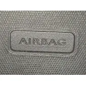 Airbag Cortina Delantero Izquierdo para Peugeot 2008 Ii (Ud_, Us_, Uy_, Uj_, Ur_, Uc_)