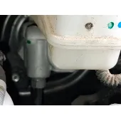 Bomba Freno para Peugeot 2008 Ii (Ud_, Us_, Uy_, Uj_, Ur_, Uc_)