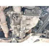 Caja Cambios para Peugeot 2008 Ii (Ud_, Us_, Uy_, Uj_, Ur_, Uc_)