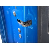 Cerradura Puerta Delantera Izquierda para Peugeot 2008 Ii (Ud_, Us_, Uy_, Uj_, Ur_, Uc_)