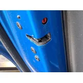 Cerradura Puerta Trasera Izquierda para Peugeot 2008 Ii (Ud_, Us_, Uy_, Uj_, Ur_, Uc_)