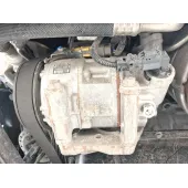 Compresor Aire Acondicionado para Peugeot 2008 Ii (Ud_, Us_, Uy_, Uj_, Ur_, Uc_)