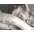 Cremallera Direccion para Peugeot 2008 Ii (Ud_, Us_, Uy_, Uj_, Ur_, Uc_)