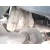 Cremallera Direccion para Peugeot 2008 Ii (Ud_, Us_, Uy_, Uj_, Ur_, Uc_)