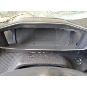 Cuadro Instrumentos para Peugeot 2008 Ii (Ud_, Us_, Uy_, Uj_, Ur_, Uc_)
