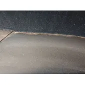 Elevalunas Delantero Derecho para Peugeot 2008 Ii (Ud_, Us_, Uy_, Uj_, Ur_, Uc_)