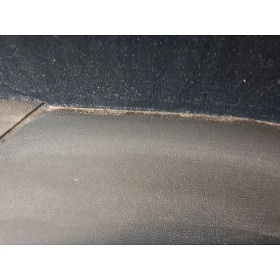Elevalunas Delantero Derecho para Peugeot 2008 Ii (Ud_, Us_, Uy_, Uj_, Ur_, Uc_)